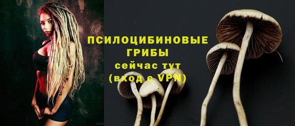 марки lsd Сатка