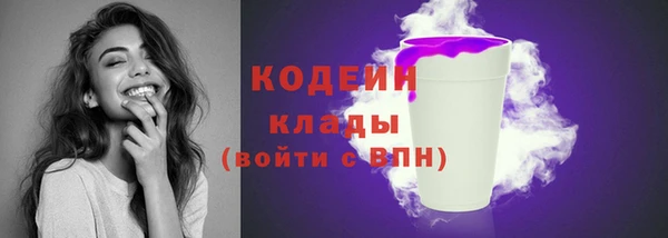 ECSTASY Сафоново