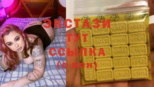 ECSTASY Сафоново